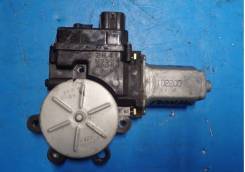Стеклоподъемный механизм. Mitsubishi Lancer Cedia, CS5W, CT9A, CS2A, CS5A Mitsubishi Bravo, U42V Mitsubishi Lancer, CS2A, CS1A, CS6A, C12V, CS5A, CS3A...
