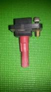 Катушка зажигания. Subaru Legacy, BLE, BHE, BEE, BPE Двигатели: EJ30D, EZ30D