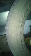 Goldway G2000. ������, 2007 ���, �/�, ����� 60�%
