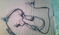 Датчик abs. Mercedes-Benz M-Class, W163 Mercedes-Benz ML-Class