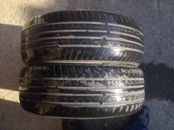 Roadstone N5000. Летние, износ: 40%, 2 шт