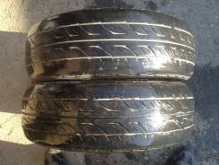 Falken Sincera SN-828. Летние, износ: 60%, 2 шт
