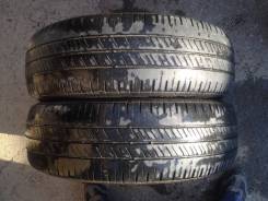Goodyear Integrity. Летние, износ: 40%, 2 шт