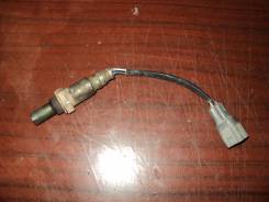 Датчик кислородный. Toyota Tundra, UCK52, UCK51, GSK50, UCK57, UCK56, GSK51, UCK55, UCK50, USK52, USK51, USK56, USK55, USK57, USK50 Toyota Sequoia, UC...