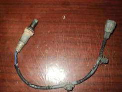 Датчик кислородный. Toyota Tundra, UCK52, UCK51, GSK50, UCK57, UCK56, GSK51, UCK55, UCK50, USK52, USK51, USK56, USK55, USK57, USK50 Toyota Sequoia, UC...