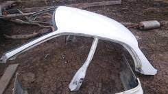 Крыша. Toyota Vista, SV30, VZV33, VZV32, CV30, VZV31, VZV30, SV35, SV32, SV33 Toyota Camry Prominent, VZV30, VZV33, VZV32, VZV31 Двигатели: 1VZFE, 4VZ...
