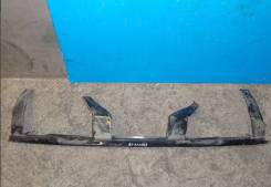 Жесткость бампера. Great Wall Hover H5 Great Wall Hover H3 Great Wall Hover