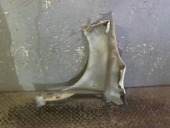 Крыло Nissan Micra K12E 2003-2010, правое переднее