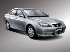 Haima 3. HAVIS, 1 8