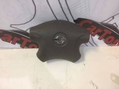 Подушка безопасности. Nissan Bluebird Sylphy, QG10