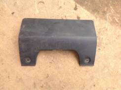 Крышка фаркопа Ленд Ровер Дискавери 3 4 DP0500011XXX. Land Rover Discovery, L319 Двигатели: AJ41, AJD