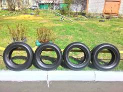Michelin Energy XM2. Летние, 2013 год, без износа, 4 шт