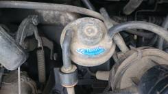 Клапан egr. Toyota: Corolla, Corolla Levin, Corona, Carina, Carina II, Sprinter, Sprinter Trueno Двигатели: 5AF, 4AF