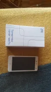 ZTE Blade L3. �/�