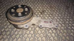 Помпа водяная. Nissan: Almera, Wingroad, Bluebird, Bluebird Sylphy, Avenir, Primera, Tino, AD, Primera Camino, Sunny, Expert Двигатели: QG18DE, QG15DE...