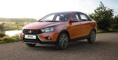   LADA Vesta 2015-.   !