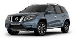   Nissan Terrano 2013-.   ! 