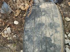 Maxxis. Летние, износ: 90%, 1 шт