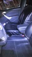 . Dacia Duster Dacia Sandero Dacia Logan, FS, LS0K, LS0M, LSOA, LSOB, LSOC, LSOD, LSOE, LSOF, LSOG, LSOH, US Volkswagen Passat, 362, 365, A...
