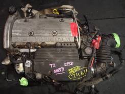 ДВС+КПП TOYOTA T2 Контрактная 10371 ,FWD A/T ECU КОСА+КОМП ,TOYOTA ,, ,T2 , ,, , Контрактная