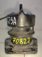 Подушка коробки передач HONDA F23A Контрактная ( ,,)