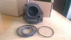 Ремкомплект компрессора Wabco Mercedes Audi Touareg Porsche. Audi Q7 Audi A8, D3/4E Audi A6, C5 Audi Allroad Mercedes-Benz CLS-Class Mercedes-Benz S-C...