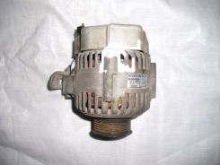 Генератор. Honda Odyssey Honda Inspire, GF-UA4, GF-UA5 Honda MR-V Honda Saber, GF-UA5, GF-UA4 Двигатели: J35A4, J35A2, J32A, J25A