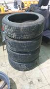 Firestone Firehawk Wide Oval. Летние, 2013 год, износ: 10%, 4 шт