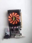 GeForce GT 440