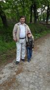 Инженер. Высшее образование, опыт работы 22 года