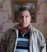 Инженер. Высшее образование, опыт работы 22 года