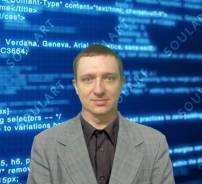 Программист PHP. Высшее образование, опыт работы 6 лет
