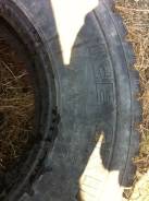 Michelin. Зимние, без шипов, 2015 год, без износа, 1 шт