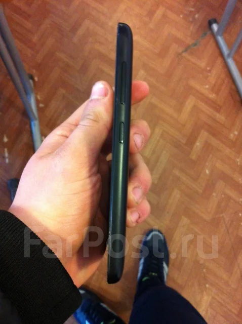 Microsoft Lumia 535 Dual Sim. �/� ����