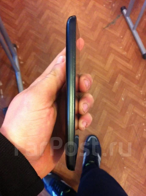 Microsoft Lumia 535 Dual Sim. �/� ����