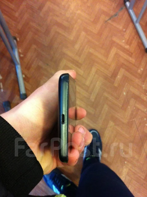 Microsoft Lumia 535 Dual Sim. �/� ����