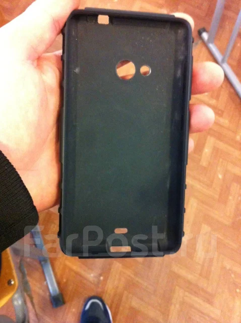 Microsoft Lumia 535 Dual Sim. �/� ����
