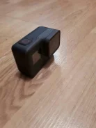 GoPro HERO. � ����������