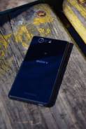 Sony Xperia Z3 Compact. Б/у