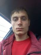 Кладовщик-грузчик. Средне-специальное образование, опыт работы 5 лет