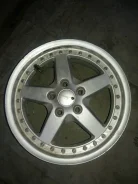 3SDM 0.01. x24", 5x114.3 ����