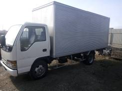 Isuzu Elf. Продам грузовик , 4 334 куб. см., 3 000 кг.