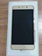 DEXP Ixion EL350 Volt. Новый
