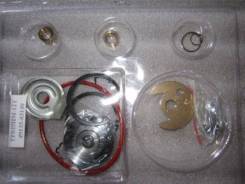 Ремкомплект турбины. Mitsubishi Delica Space Gear, PF8W, PD8W, PE8W Mitsubishi Delica Mitsubishi Challenger, K97WG Mitsubishi Pajero, V46W, V46V, V26W...