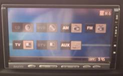 Sanyo