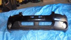 Бампер. Subaru Outback, BP9, BP, BPE