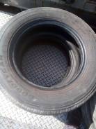 Goodyear Flexsteel G223. Летние, 2015 год, износ: 30%, 2 шт