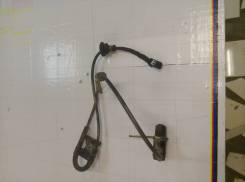Датчик. Toyota Harrier, MCU15W, MCU10W, MCU10, ACU15, SXU10W, MCU15, ACU10W, SXU15, SXU15W, SXU10, ACU15W, ACU10 Двигатели: 5SFE, 2AZFE, 1MZFE