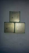 AMD Athlon 64 X2 4200+