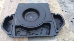 Ванна в багажник. Toyota Harrier, MCU10, ACU15, MCU15W, MCU15, ACU10W, ACU15W, ACU10, MCU10W